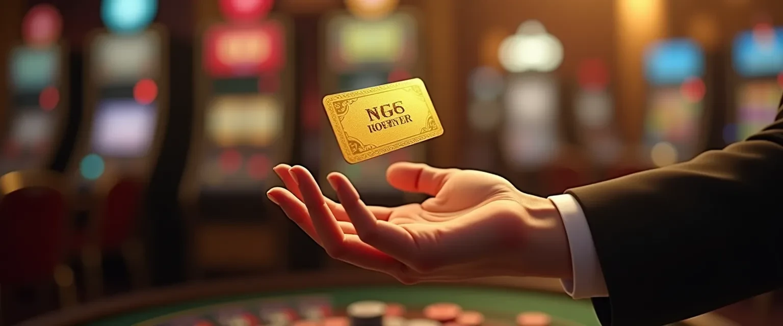 Play Aufairgo: A Review of Fair Go Casino for Australian Players