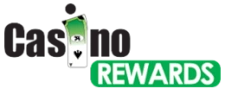 Drop The Boss Casino UK Review: A Top Online Gaming Choice